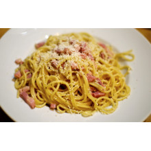 Carbonara